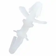 Panduit PCB Locking Support CBLS37-C