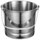 Beer Bottle Ice Cube Bucket Drinks Beer Cooler Container Beverage Wine Cooler