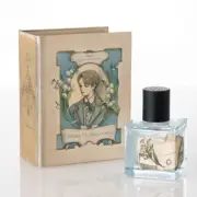 [New]Fatalite perfume young and immature kimi 50ml Japan