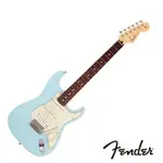 FENDER MADE IN JAPAN JUNIOR COLLECTION STRATOCASTER ROSEWOOD 電吉他