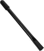 Wheelchair Brake Parts Extend Enhance Long-lasting Brake Lever Extension Rods