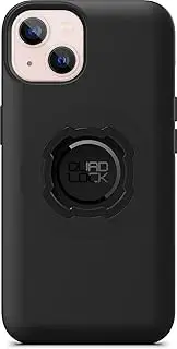 Quad Lock MAG Case for iPhone 13