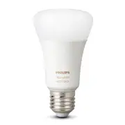 Philips HUE E27 Colour Bulb with Bluetooth HUEWCAE27BT