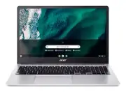 Acer Chromebook 315 CB315-4HT - Intel Celeron N5100 1.1 GHz - Notebook - Celeron