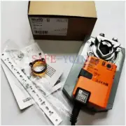 One BELIMO GM24A-SR Rotary actuator New