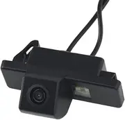 for Nissan for Qashqai for X-Trail for Pathfinder 2012 2013 2014 Rear View Reversing Camera Wide Angle