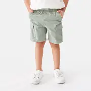 Cargo Shorts