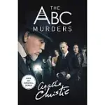 THE A.B.C. MURDERS