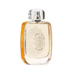 La Collina Toscana Corte Belfiore Eau de Parfum