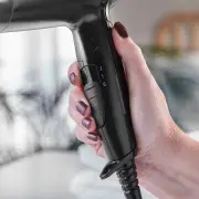 Remington Jet Setter 2000 Hair Dryer