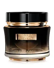 Lancome Absolue L'Extrait Elixir Refillable Face Cream 1.69 oz.