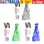 Sensory Swing Indoor and Outdoor Therapy Cuddle Swing for Autism Aspergers ADHD