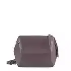 Darling's Crossbody Bag PURPLE