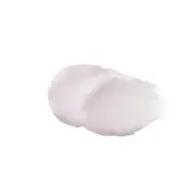 I'm From Fig Cleansing Balm 100ml