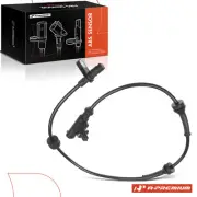 ABS Wheel Speed Sensor Rear Right for Nissan Cube 2009-2014 Wagon 47900-ED00A