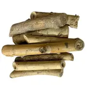 Earth Best Arand mool - Arandi Ki Jadd - Erand Mool (200 Grams)