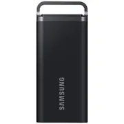 Samsung 8TB T5 EVO Portable SSD