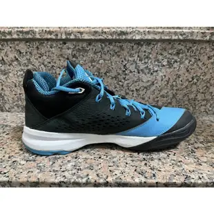 jordan Chris Paul cp3 7代 us11.5 九成