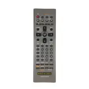 Remote Control For Panasonic SA-PM39 SA-PM91 SA-PM39D SA-PM91D DVD Stereo System