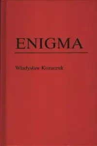 在飛比找博客來優惠-Enigma: How the German Machine