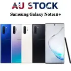 Samsung Galaxy Note10+ N975U 256GB Factory Unlocked Smartphone 6.8" (AU Stock)