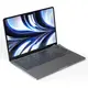 JTLEGEND JTL Macbook Air 13 14 16 吋 鍵盤 保護膜 保護貼 (10折)