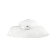 Bambury Sonar Thermal Balancing Pillow Protector