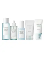 [Skin 1004] Madagascar Centella Hyalu-Cica Complete Skincare Set