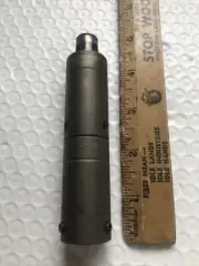 SECO EPB Graflex Modular Tool System M402-221 188984