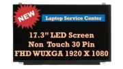 New HP 17.3" FHD LED LCD Display Screen for 17-AE000 SERIES