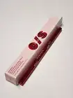 One/Size BrowKiki Micro Brow Defining Pencil Full Size Auburn