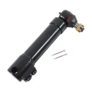 Power Steering Cylinder For Massey Ferguson 240 253 360 36 20F 30E 3401553M92