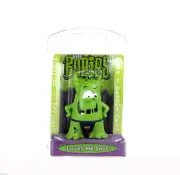 THE BOGIES KEYCHAIN FIGURINE - LOVES ME SNOT