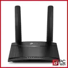 TP-Link TL-MR100 300 Mbps Wireless N 4G LTE Router