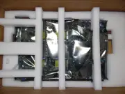 NEW DELL POWEREDGE R940xa SERVER MOTHERBOARD SYSTEM BOARD CGYG5 NYH9H