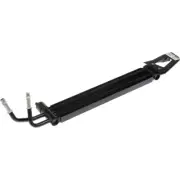 918-307 Dorman Oil Cooler for Chevy Express Van SaVana Chevrolet 3500 2500 GMC (for: Chevrolet)