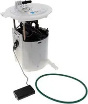 Mopar Fuel Sender - 5145583AD