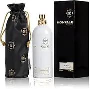 100% Authentic MONTALE MUKHALLAT Eau de Perfume 100ml Made in France