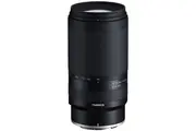 Tamron 70-300mm f/4.5-6.3 Di III RXD Lens for Nikon Z - BRAND NEW