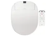 Coway Bidet Retrofit Ba13b (Elongated) Bidets