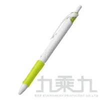 在飛比找樂天市場購物網優惠-PILOT 輕油舒寫筆(0.7) BAB-15FW -螢光綠
