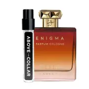 Roja Enigma Sample, 1.5ml