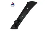 SAAS Pillar Pod suit Mitsubishi Pajero NM-NP 2000- 2006 Holder Mount 52mm Gauge