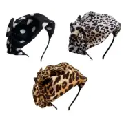 Fascinators Church Cap 1920s Cocktail Headpiece Fascinator Hat Headband