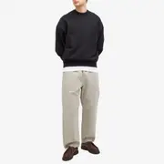 Service Works Classic Canvas Chef Pants