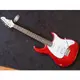 亞洲樂器 美國知名品牌 Peavey Plus EXP Red 小搖座 電吉他