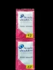 Head & Shoulders , Anti Dandruff Shampoo +free shipping (pack of 16)+4 FREE
