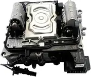 0AM927769D 0AM 325 025D 0AM 0CW DQ200 DSG7 Transmission Gearbox Mechatronic Valve Body Compatible for VW Skoda Seat(0AM927769E)