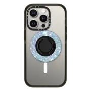 Snappy Ring Holder Snappy™ Ring Holder MagSafe Compatible Glitter Dream Snappy Ring Holder