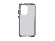 Tech21 Evo Check for Samsung GS20+ - Smokey/Black